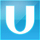 Unilibro Logotipo