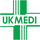 MEDI Logotype