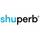 Shuperb Logotype