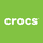 Crocs Logotype