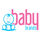 Babybrands Logotipo