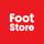 Foot Store Logotipo