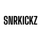 SnrKickz Logotype