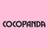 Cocopanda Logo