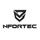 Nfortec Logotipo