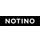 Notino Logotyp