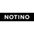 Notino Logotyp