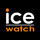 Ice Watch Logotype