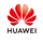 Huawei Logotipo