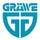 Gräwe Logotype