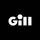 Gili Marine Logotipo