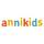 Annikids Logotipo