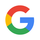 Google Store Logotype