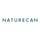 Naturecan Logotype