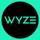 Wyze Logotype