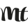 Mtimes Logo