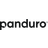 Panduro Logotyp