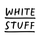 White Stuff Logotype