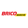 Bricomarche Logotype