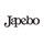 Japebo Logo