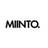 Miinto Logotyp