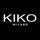 Kiko Cosmetics Logotipo