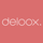 Deloox Logo