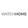 Watch Home Logotipo