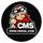 CMS Logotype