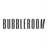 Bubbleroom Logotyp