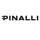 Pinalli Logotipo