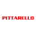 Pittarello Logotipo