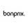 Bonprix Logotype