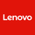 Lenovo Logotipo