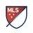 MLSstore Logotype