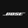 Bose Logotipo