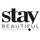 Staybeautiful Logo