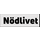 Nödlivet Logotyp