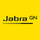 Jabra Logo