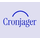 Cronjager Logotyp