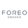 Foreo Logotipo