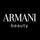 ARMANI beauty Logotype