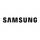 Samsung Logotipo