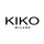 KIKO Logo