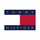 Tommy Hilfiger Logotype