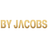 By Jacobs Logotyp