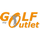 My Golf Outlet Logo