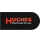 Hughes Logotype