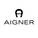 AIGNER Logo