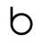 Bloomingdale's Logotype